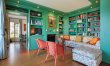 Lakeview Eden 9