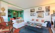 Lakeview Eden 8