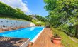 Lakeview Eden 7