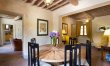 Orchard & Olive 9