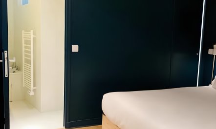 Simple Sophistication 8