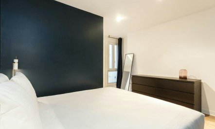 Simple Sophistication 7