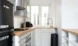 Simple Sophistication 5