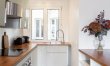 Simple Sophistication 7