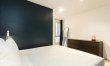 Simple Sophistication 7