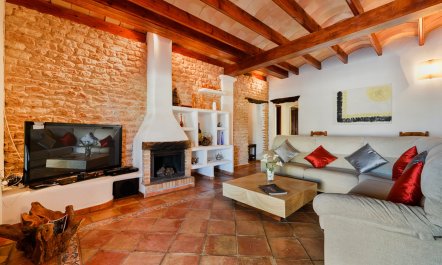 Balearic Calm 2