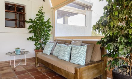 Balearic Calm 8