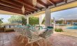 Balearic Calm 1