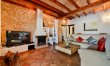 Balearic Calm 2