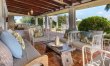 Balearic Calm 9