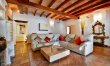 Balearic Calm 3