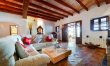 Balearic Calm 4