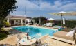 Balearic Calm 0