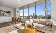 Metropolis Retreat 4