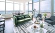 Metropolis Retreat 7