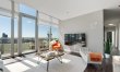 Metropolis Retreat 3