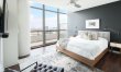 Metropolis Retreat 9