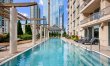 Italian Villa Immersion 1
