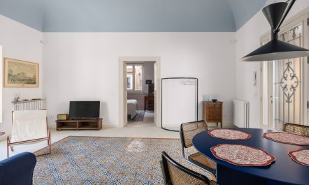 Palermo Retreat 5