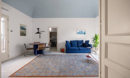 Palermo Retreat 2
