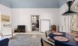 Palermo Retreat 5