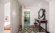 Palermo Retreat 8