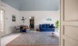 Palermo Retreat 2