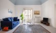 Palermo Retreat 0