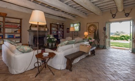 Viterbo Verdure 7