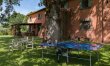 Viterbo Verdure 3