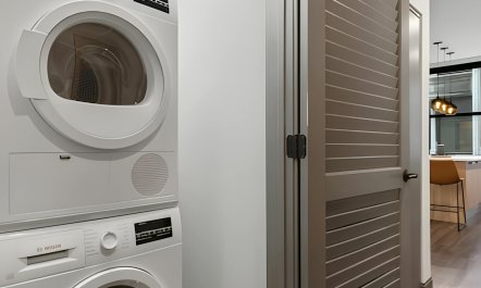 The Essential Stay 7