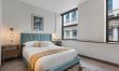 The Essential Stay 1