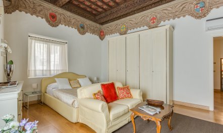 Firenze Jewel 7