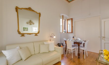 Firenze Jewel 4