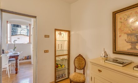 Firenze Jewel 6