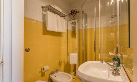 Firenze Jewel 9