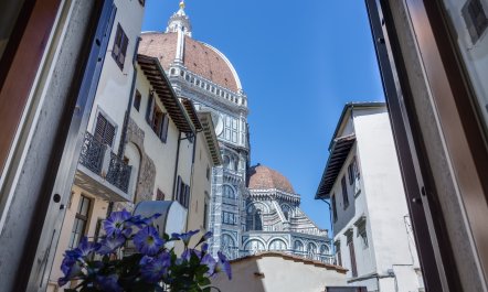 Firenze Jewel 2