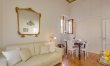 Firenze Jewel 4