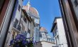 Firenze Jewel 2