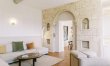 The Proven&ccedil;al Charm 0