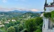 The Proven&ccedil;al Charm 1