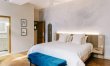 The Proven&ccedil;al Charm 9