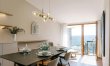 The Proven&ccedil;al Charm 4