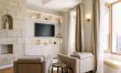 The Proven&ccedil;al Charm 3