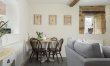 Ovenspring 5
