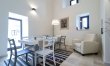 The Romance of Apulia 9