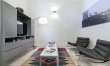 The Romance of Apulia 4