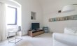 The Romance of Apulia 6