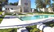 The Romance of Apulia 2