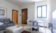 The Romance of Apulia 8